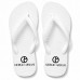 Chinelo Masculino Giorgio Armani Essence