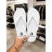 Chinelo Masculino Giorgio Armani Essence