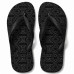 Chinelo Feminino Gucci Varias Estampas