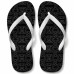Chinelo Feminino Gucci Varias Estampas