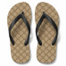 Chinelo Feminino Gucci Varias Estampas
