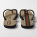 Chinelo Masculino Gucci Varias Estampas