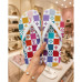 Chinelo Feminino LV Candy