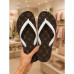 Chinelo Feminino Louis Vuitton