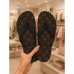 Chinelo Feminino Louis Vuitton