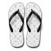 Chinelo Feminino LV Ice Chinelo Feminino LV Ice
