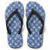 Chinelo Feminino LV Jeans