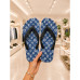 Chinelo Feminino LV Jeans