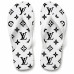 Chinelo Masculino Louis Vuitton Varias Estampas