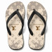 Chinelo Masculino Louis Vuitton Varias Estampas