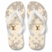 Chinelo Masculino Louis Vuitton Varias Estampas