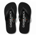 Chinelo Masculino Casa Blanca Morocco