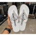 Chinelo Masculino Casa Blanca Morocco