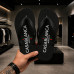 Chinelo Masculino Casa Blanca Morocco