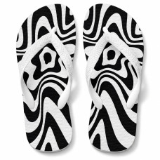 Chinelo Feminino Prisma
