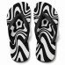 Chinelo Feminino Prisma Chinelo Feminino Prisma
