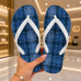 Chinelo Feminino Safira