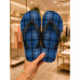Chinelo Feminino Safira