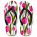 Chinelo Feminino Tulipa Chinelo Feminino Tulipa