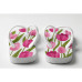 Chinelo Feminino Tulipa Chinelo Feminino Tulipa