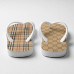 Chinelo Feminino Gucci Vanilla
