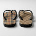 Chinelo Feminino Gucci Vanilla