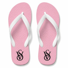 Chinelo Feminino Victoria´s Secret Classic