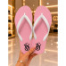 Chinelo Feminino Victoria´s Secret Classic Chinelo Feminino Victoria´s Secret Classic