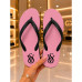 Chinelo Feminino Victoria´s Secret Classic Chinelo Feminino Victoria´s Secret Classic