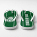 Chinelo Masculino Palmeiras Acadeima de Futebol Chinelo Masculino Palmeiras Acadeima de Futebol