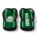 Chinelo Masculino Palmeiras Acadeima de Futebol Chinelo Masculino Palmeiras Acadeima de Futebol