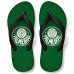 Chinelo Masculino Palmeiras