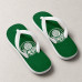 Chinelo Masculino Palmeiras