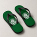 Chinelo Masculino Palmeiras