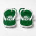 Chinelo Masculino Palmeiras