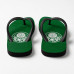 Chinelo Masculino Palmeiras