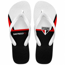 Chinelo Masculino São Paulo FC Chinelo Masculino São Paulo FC