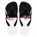 Chinelo Masculino São Paulo FC