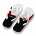 Chinelo Masculino São Paulo FC