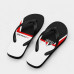 Chinelo Masculino São Paulo FC