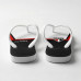 Chinelo Masculino São Paulo FC