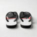 Chinelo Masculino São Paulo FC