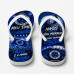 Chinelo Masculino Sempre Serei Cruzeiro