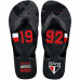Chinelo Masculino São Paulo 1992