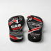 Chinelo Masculino São Paulo SPFC Tricolor