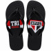 Chinelo Masculino São Paulo Tri Campeão Mundial Chinelo Masculino São Paulo Tri Campeão Mundial