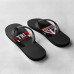 Chinelo Masculino São Paulo Tri Campeão Mundial Chinelo Masculino São Paulo Tri Campeão Mundial