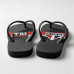 Chinelo Masculino São Paulo Tri Campeão Mundial Chinelo Masculino São Paulo Tri Campeão Mundial
