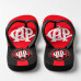 Chinelo Masculino Clube Atlético Paranaense