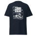 Camiseta Masculina Cobra D’Água Paradise Outdoor Urbano